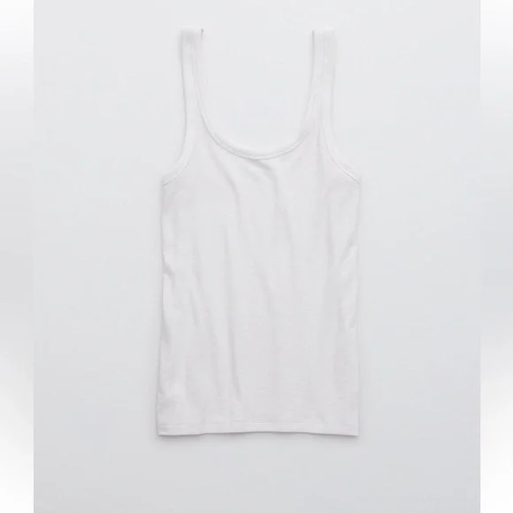 Aerie No BS Tank Top - Picture 4 of 8